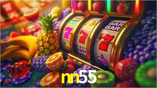 Fortune Tiger Slot