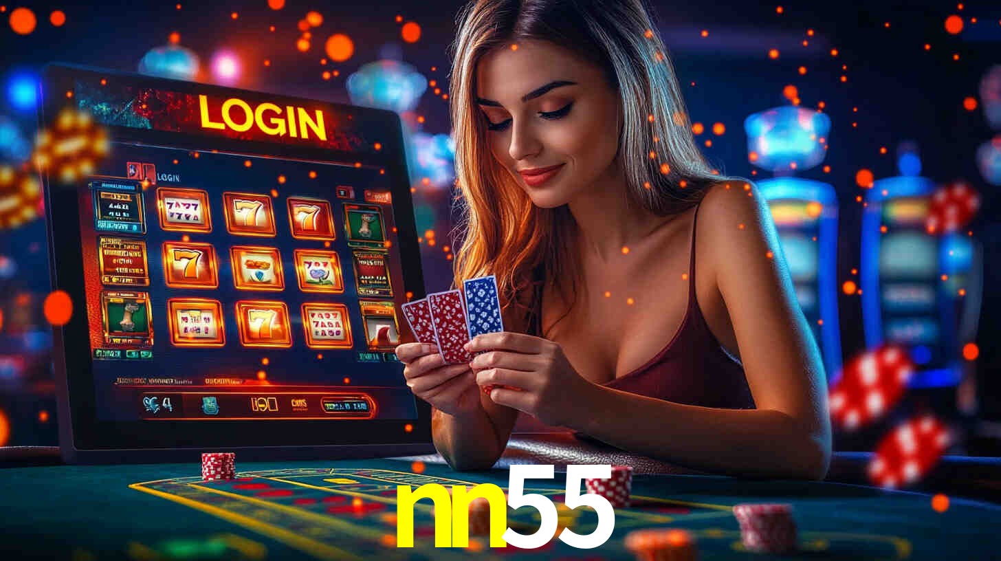 Android Download