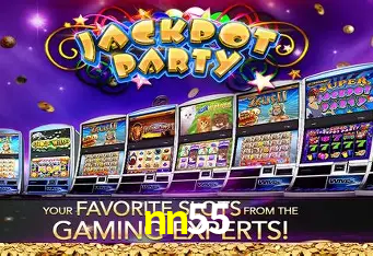 Prosperity Fortune Tree - PG Soft Slot