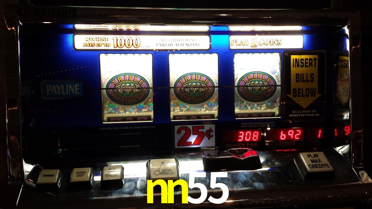 BGaming Live Blackjack