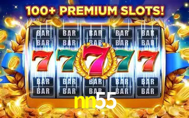 Symbols of Egypt Slot - PG Soft