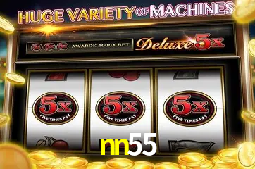Bikini Paradise Slot - PG Soft